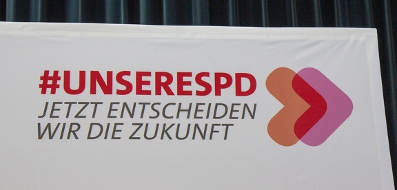 2019-09-10 SPD Regionalkonferenz Nieder-Olm by OlafKosinsky MG 0435