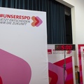 2019-09-10 SPD Regionalkonferenz Nieder-Olm by OlafKosinsky MG 0436