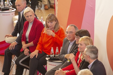 2019-09-10 SPD Regionalkonferenz Nieder-Olm by OlafKosinsky MG 2601