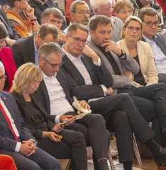 2019-09-10 SPD Regionalkonferenz Nieder-Olm by OlafKosinsky MG 2612