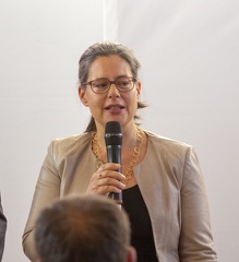 2019-09-10 SPD Regionalkonferenz Nina Scheer by OlafKosinsky MG 2396