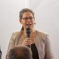 2019-09-10 SPD Regionalkonferenz Nina Scheer by OlafKosinsky MG 2397