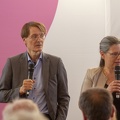 2019-09-10 SPD Regionalkonferenz Nina Scheer by OlafKosinsky MG 2405