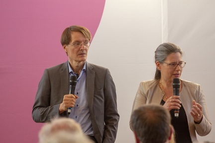 2019-09-10 SPD Regionalkonferenz Nina Scheer by OlafKosinsky MG 2405