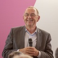 2019-09-10 SPD Regionalkonferenz Norbert Walter-Borjans by OlafKosinsky MG 2383