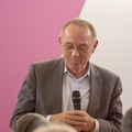 2019-09-10 SPD Regionalkonferenz Norbert Walter-Borjans by OlafKosinsky MG 2386