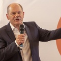 2019-09-10 SPD Regionalkonferenz Olaf Scholz by OlafKosinsky MG 2569