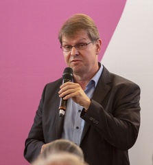2019-09-10 SPD Regionalkonferenz Ralf Stegner by OlafKosinsky  MG 2444