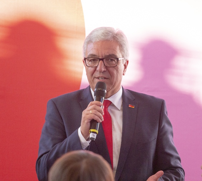 2019-09-10_SPD Regionalkonferenz Roger Lewentz by OlafKosinsky_MG_2188.jpg