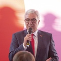 2019-09-10 SPD Regionalkonferenz Roger Lewentz by OlafKosinsky MG 2188