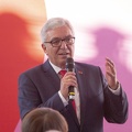 2019-09-10 SPD Regionalkonferenz Roger Lewentz by OlafKosinsky MG 2191