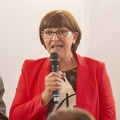 2019-09-10 SPD Regionalkonferenz Saskia Esken by OlafKosinsky MG 2370