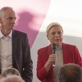 2019-09-10 SPD Regionalkonferenz Team Mattheis Hirschel by OlafKosinsky MG 2227