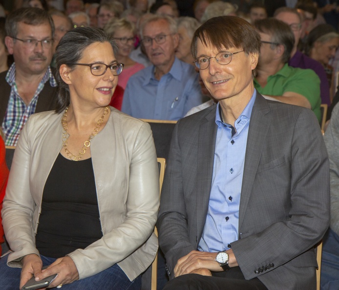 2019-09-10_SPD Regionalkonferenz Team Scheer Lauterbach by OlafKosinsky_MG_0446.jpg