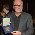 2019-01-18 Carl-Zuckmayer-Medaille 2019 an Robert Menasse 4177