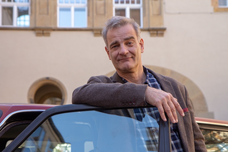 2018-10-15 Heinrich Schafmeister Set ZDF-Serie Wilsberg in Bielefeld_0577.jpg