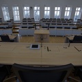 2018-11-29 Plenarsaal Landtag Sachsen-Anhalt-1825