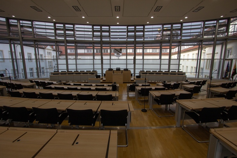2018-11-29 Plenarsaal Landtag Sachsen-Anhalt-1834.jpg