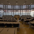 2018-11-29 Plenarsaal Landtag Sachsen-Anhalt-1834