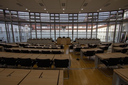 2018-11-29 Plenarsaal Landtag Sachsen-Anhalt-1834