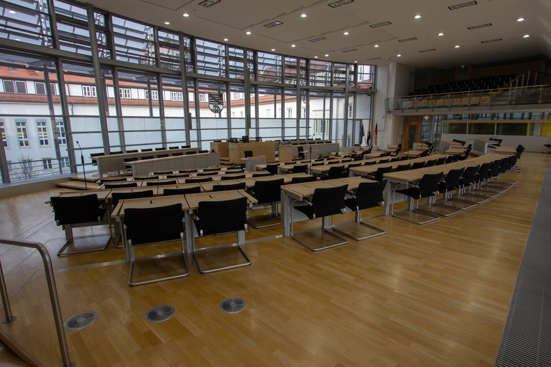 2018-11-29 Plenarsaal Landtag Sachsen-Anhalt-1841.jpg