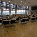 2018-11-29 Plenarsaal Landtag Sachsen-Anhalt-1841