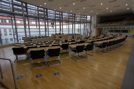 2018-11-29 Plenarsaal Landtag Sachsen-Anhalt-1841