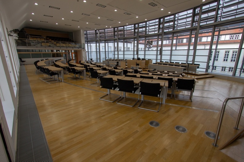 2018-11-29 Plenarsaal Landtag Sachsen-Anhalt-1842.jpg