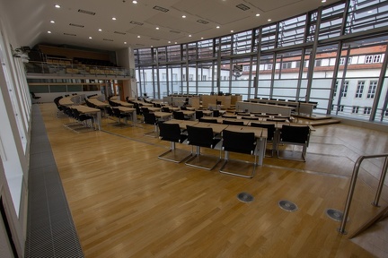 2018-11-29 Plenarsaal Landtag Sachsen-Anhalt-1842