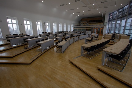 2018-11-29 Plenarsaal Landtag Sachsen-Anhalt-1845