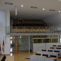 2018-11-29 Plenarsaal Landtag Sachsen-Anhalt-1846