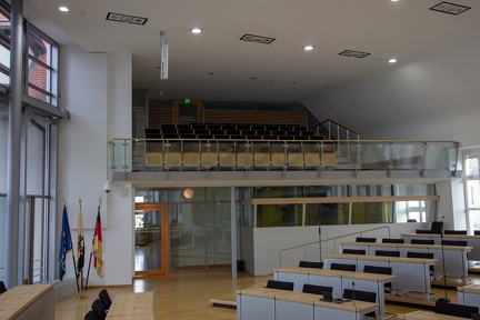 2018-11-29 Plenarsaal Landtag Sachsen-Anhalt-1846