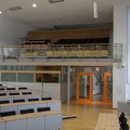 2018-11-29 Plenarsaal Landtag Sachsen-Anhalt-1847