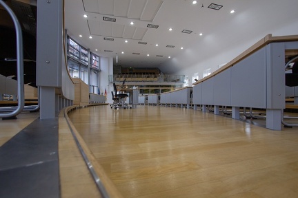 2018-11-29 Plenarsaal Landtag Sachsen-Anhalt-1860