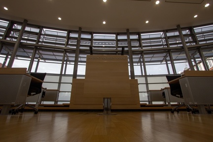 2018-11-29 Plenarsaal Landtag Sachsen-Anhalt-1881