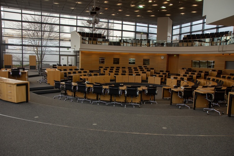 2018-12-20 Plenarsaal Thüringer Landtag-3158.jpg