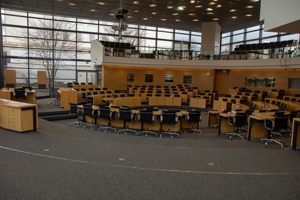 2018-12-20 Plenarsaal Thüringer Landtag-3158