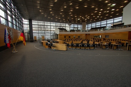 2018-12-20 Plenarsaal Thüringer Landtag-3159