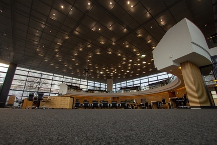 2018-12-20 Plenarsaal Thüringer Landtag-3161
