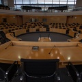 2018-12-20 Plenarsaal Thüringer Landtag-3162