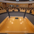 2018-12-20 Plenarsaal Thüringer Landtag-3164