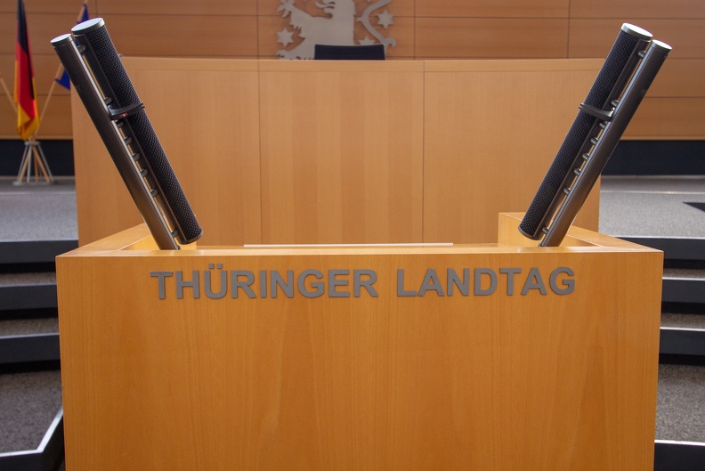 2018-12-20 Plenarsaal Thüringer Landtag-3169.jpg