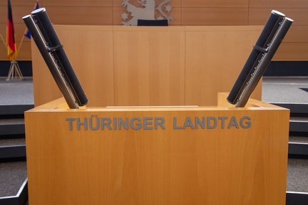2018-12-20 Plenarsaal Thüringer Landtag-3169