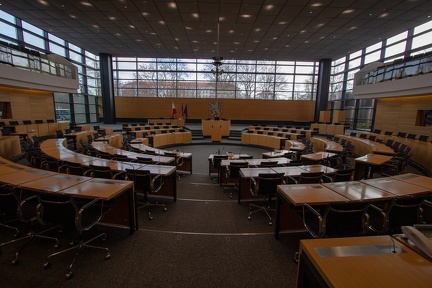 2018-12-20 Plenarsaal Thüringer Landtag-3172