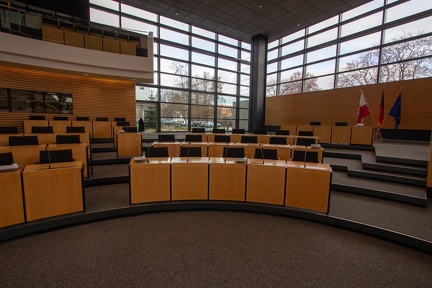 2018-12-20 Plenarsaal Thüringer Landtag-3185