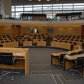 2018-12-20 Plenarsaal Thüringer Landtag-3334