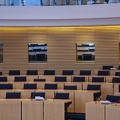 2018-12-20 Plenarsaal Thüringer Landtag-3341