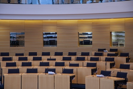 2018-12-20 Plenarsaal Thüringer Landtag-3341