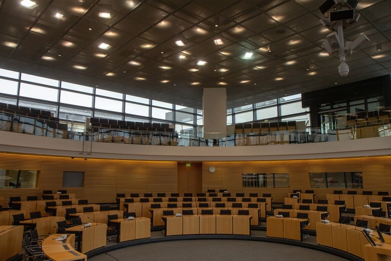 2018-12-20 Plenarsaal Thüringer Landtag-3350.jpg