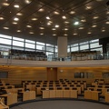2018-12-20 Plenarsaal Thüringer Landtag-3350